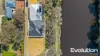 2/77 Banksia Terrace, South Yunderup, WA 6208-Image