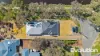 2/77 Banksia Terrace, South Yunderup, WA 6208-Image