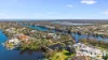 2/77 Banksia Terrace, South Yunderup, WA 6208-Image