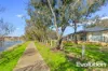 2/77 Banksia Terrace, South Yunderup, WA 6208-Image