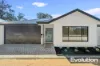 2/77 Banksia Terrace, South Yunderup, WA 6208-Image