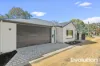 2/77 Banksia Terrace, South Yunderup, WA 6208-Image