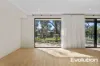 2/77 Banksia Terrace, South Yunderup, WA 6208-Image