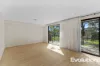2/77 Banksia Terrace, South Yunderup, WA 6208-Image