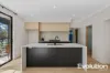2/77 Banksia Terrace, South Yunderup, WA 6208-Image