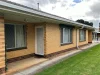 2/77 Edward Street, Daw Park, SA 5041