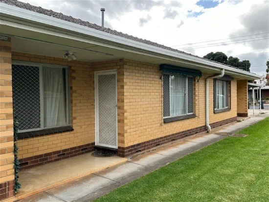 2/77 Edward Street, Daw Park, SA 5041