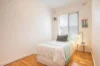 2/77 Edward Street, Daw Park, SA 5041-Image