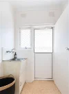 2/77 Edward Street, Daw Park, SA 5041-Image