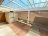 2/77 Edward Street, Daw Park, SA 5041-Image