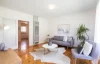 2/77 Edward Street, Daw Park, SA 5041-Image