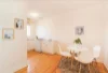 2/77 Edward Street, Daw Park, SA 5041-Image