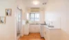 2/77 Edward Street, Daw Park, SA 5041-Image