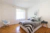 2/77 Edward Street, Daw Park, SA 5041-Image