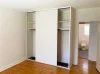 2/77 Edward Street, Daw Park, SA 5041-Image