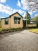 2/77 Lackey Road, Moss Vale NSW 2577-Image