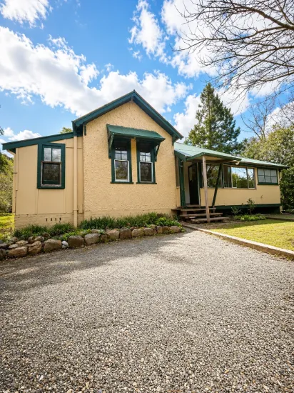 2/77 Lackey Road, Moss Vale NSW 2577-Image