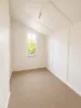 2/77 Lackey Road, Moss Vale NSW 2577-Image