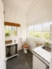 2/77 Lackey Road, Moss Vale NSW 2577-Image