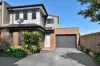 2/77 Lincoln Drive, Keilor East, Vic 3033