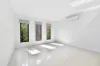2/77 Lincoln Drive, Keilor East, Vic 3033-Image