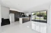 2/77 Lincoln Drive, Keilor East, Vic 3033-Image