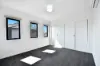 2/77 Lincoln Drive, Keilor East, Vic 3033-Image