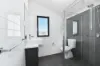 2/77 Lincoln Drive, Keilor East, Vic 3033-Image