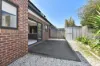 2/77 Lincoln Drive, Keilor East, Vic 3033-Image