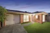 2/77 Somerset Drive, Sunshine North, Vic 3020
