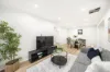 2/77 Somerset Drive, Sunshine North, Vic 3020-Image