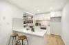 2/77 Somerset Drive, Sunshine North, Vic 3020-Image