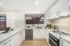 2/77 Somerset Drive, Sunshine North, Vic 3020-Image