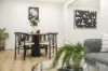 2/77 Somerset Drive, Sunshine North, Vic 3020-Image
