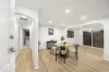 2/77 Somerset Drive, Sunshine North, Vic 3020-Image