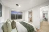 2/77 Somerset Drive, Sunshine North, Vic 3020-Image
