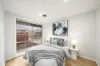 2/77 Somerset Drive, Sunshine North, Vic 3020-Image