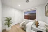 2/77 Somerset Drive, Sunshine North, Vic 3020-Image