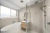 2/77 Somerset Drive, Sunshine North, Vic 3020-Image