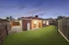 2/77 Somerset Drive, Sunshine North, Vic 3020-Image