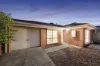 2/77 Somerset Drive, Sunshine North, Vic 3020-Image