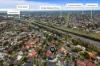 2/77 Somerset Drive, Sunshine North, Vic 3020-Image