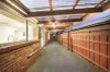 2/77 Somerset Drive, Sunshine North, Vic 3020-Image