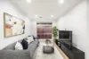 2/77 Somerset Drive, Sunshine North, Vic 3020-Image