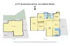 2/77 Somerset Drive, Sunshine North, Vic 3020-Floorplan