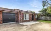2/77 Tallow Wood Drive, Kuluin, Qld 4558