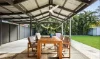 2/77 Tallow Wood Drive, Kuluin, Qld 4558-Image