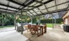 2/77 Tallow Wood Drive, Kuluin, Qld 4558-Image