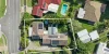 2/77 Tallow Wood Drive, Kuluin, Qld 4558-Image