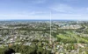 2/77 Tallow Wood Drive, Kuluin, Qld 4558-Image